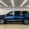 peugeot 5008 2022 -PEUGEOT--Peugeot 5008 3DA-P87AH01--VF3MJEHZRMS222632---PEUGEOT--Peugeot 5008 3DA-P87AH01--VF3MJEHZRMS222632- image 16