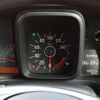 honda n-van 2024 CFJ1667388 image 13