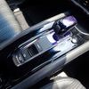 honda vezel 2015 23918 image 24