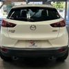 mazda cx-3 2015 -MAZDA--CX-3 LDA-DK5AW--DK5AW-105771---MAZDA--CX-3 LDA-DK5AW--DK5AW-105771- image 19