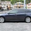 subaru legacy-touring-wagon 2010 S12786 image 10