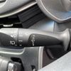 daihatsu move 2016 -DAIHATSU--Move DBA-LA150S--LA150S-0083423---DAIHATSU--Move DBA-LA150S--LA150S-0083423- image 7