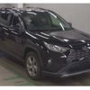 toyota rav4 2019 quick_quick_6BA-MXAA54_MXAA54-4004425 image 1