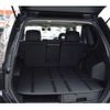 nissan x-trail 2013 -NISSAN 【姫路 301ﾇ5262】--X-Trail DBA-NT31--NT31-320411---NISSAN 【姫路 301ﾇ5262】--X-Trail DBA-NT31--NT31-320411- image 16