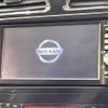 nissan serena 2011 -NISSAN--Serena DBA-FC26--FC26-037712---NISSAN--Serena DBA-FC26--FC26-037712- image 3