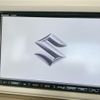 suzuki alto-lapin 2021 quick_quick_HE33S_HE33S-329427 image 4