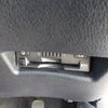 toyota sienta 2022 CFJ1527639 image 14
