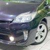 toyota prius 2015 CFJ1665595 image 11