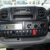 toyota dyna-truck 2017 CFJ1502374 image 13
