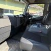 mitsubishi-fuso fighter 2006 CFJ1184133 image 13