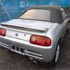 honda beat 1991 CFJ1762418 image 7