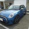 mini mini-others 2021 CFJ1771718 image 2