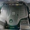 mercedes-benz s-class 2023 -MERCEDES-BENZ--Benz S Class 5AA-223063--W1K2230632A167894---MERCEDES-BENZ--Benz S Class 5AA-223063--W1K2230632A167894- image 6