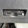 toyota townace-van 2022 -TOYOTA 【名変中 】--Townace Van S413M--0005914---TOYOTA 【名変中 】--Townace Van S413M--0005914- image 10