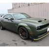 dodge challenger undefined CARSENSOR_JP_AU2475173282 image 8