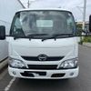 hino dutro 2018 CFJ1648928 image 3