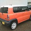suzuki hustler 2014 CFJ1673222 image 12