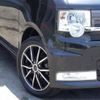 daihatsu move-conte 2010 CFJ1700265 image 21