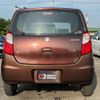suzuki alto 2010 quick_quick_HA25S_HA25S-765240 image 10