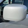 suzuki wagon-r 2012 -SUZUKI--Wagon R DBA-MH23S--MH23S-939952---SUZUKI--Wagon R DBA-MH23S--MH23S-939952- image 8