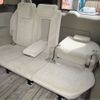 toyota estima 2006 CFJ1601758 image 40