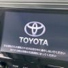 toyota alphard 2023 -TOYOTA--Alphard 3BA-AGH30W--AGH30-0462356---TOYOTA--Alphard 3BA-AGH30W--AGH30-0462356- image 7