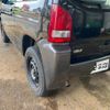 honda z 1998 9c9bab2e58be88042c8c42fda184d238 image 15