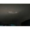 toyota vitz 2005 -TOYOTA--Vitz DBA-SCP90--SCP90-0009667---TOYOTA--Vitz DBA-SCP90--SCP90-0009667- image 22