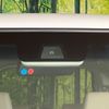 honda n-box 2023 CFJ1409725 image 4