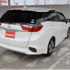 honda shuttle 2017 -HONDA--Shuttle GK8--GK8-1104190---HONDA--Shuttle GK8--GK8-1104190- image 2