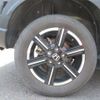 honda vezel 2022 -HONDA--VEZEL RV3-1006607---HONDA--VEZEL RV3-1006607- image 10