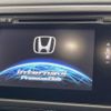 honda vezel 2014 -HONDA--VEZEL DAA-RU3--RU3-1051316---HONDA--VEZEL DAA-RU3--RU3-1051316- image 3