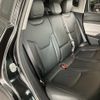 jeep compass 2024 quick_quick_3BA-M624_MCANJRCB7PFB05726 image 14