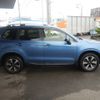 subaru forester 2016 CFJ1830768 image 10