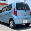suzuki wagon-r 2014 -SUZUKI--Wagon R DBA-MH34S--MH34S-338672---SUZUKI--Wagon R DBA-MH34S--MH34S-338672- image 13