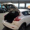 nissan juke 2013 quick_quick_DBA-YF15_YF15-220419 image 6