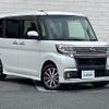 daihatsu tanto 2018 -DAIHATSU--Tanto DBA-LA600S--LA600S-0685852---DAIHATSU--Tanto DBA-LA600S--LA600S-0685852- image 1