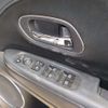 honda vezel 2014 -HONDA--VEZEL DAA-RU3--RU3-1014299---HONDA--VEZEL DAA-RU3--RU3-1014299- image 34