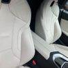 bmw z4 2024 CFJ1551421 image 11