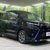 toyota voxy 2021 -TOYOTA--Voxy 3BA-ZRR85W--ZRR85-0159415---TOYOTA--Voxy 3BA-ZRR85W--ZRR85-0159415- image 18