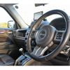 jeep patriot 2012 -CHRYSLER--Jeep Patriot ABA-MK74--1J4N74GB3BD292653---CHRYSLER--Jeep Patriot ABA-MK74--1J4N74GB3BD292653- image 4