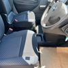 nissan nv200-vanette-wagon 2016 GOO_JP_700050115930250515002 image 13