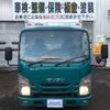 isuzu elf-truck 2020 -ISUZU 【札幌 800ﾀ5562】--Elf NLR88AN--7002555---ISUZU 【札幌 800ﾀ5562】--Elf NLR88AN--7002555- image 16