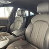 audi a7 2017 CFJ1578703 image 12