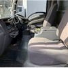 isuzu elf-truck 2013 -ISUZU--Elf TKG-NMR85AN--NMR85-7020636---ISUZU--Elf TKG-NMR85AN--NMR85-7020636- image 9