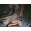 honda cr-z 2013 CFJ1562619 image 13