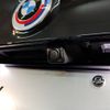 bmw x3 2022 -BMW--BMW X3 3DA-UZ20--WBA16BZ020N180132---BMW--BMW X3 3DA-UZ20--WBA16BZ020N180132- image 10