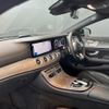 mercedes-benz cls-class 2018 CFJ1603168 image 13