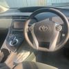 toyota prius 2010 CFJ1616439 image 15