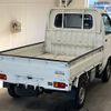 daihatsu hijet-truck 2008 -DAIHATSU--Hijet Truck S201P-0016478---DAIHATSU--Hijet Truck S201P-0016478- image 2